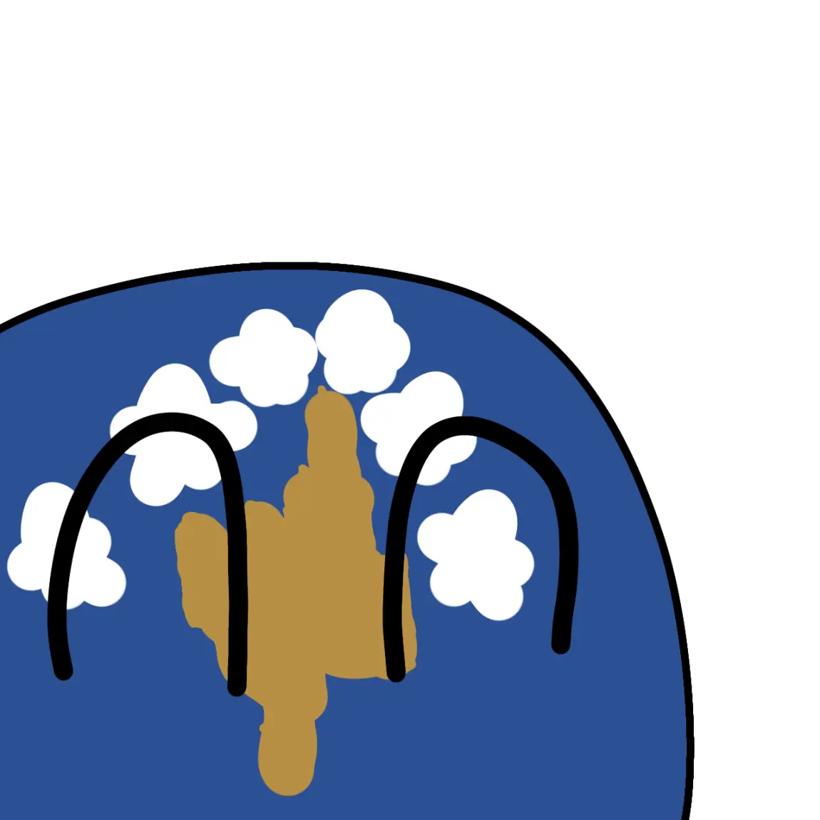 NEVADA_and_COLORADO의 코소보볼