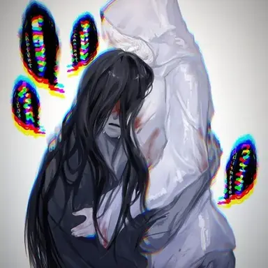 Profile image of Mr. Slither