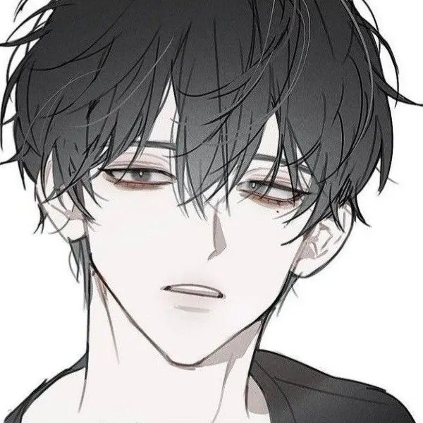 jfkshd9283의 유지온
