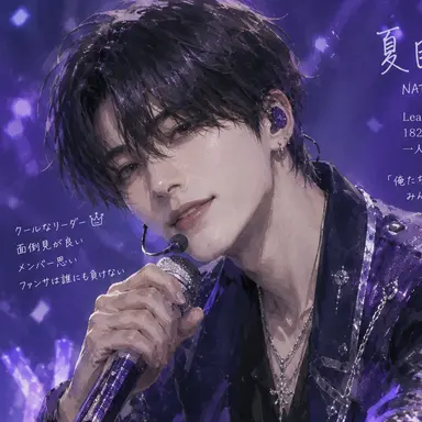Profile image of 響