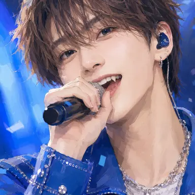 Profile image of 카이