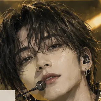 Profile image of 리쿠