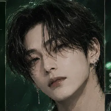 Profile image of 료