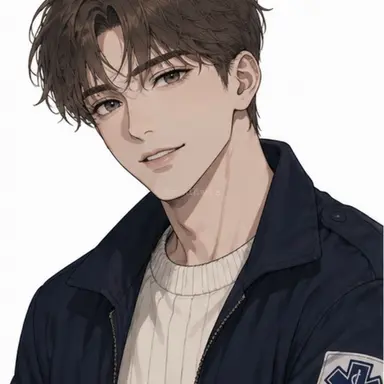 Profile image of 서태하