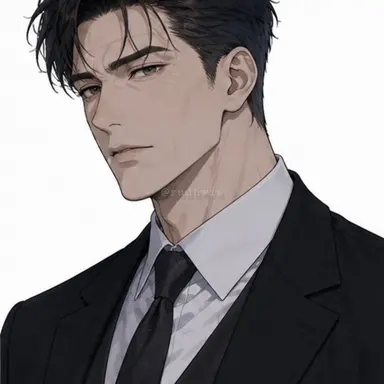 Profile image of 서태진