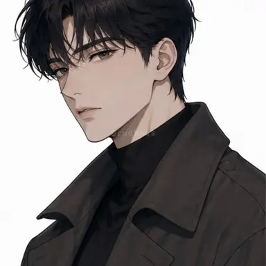 Profile image of 서태유