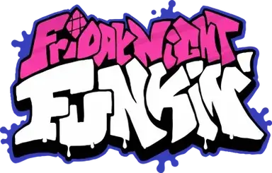 Profile image of Fnf RPG