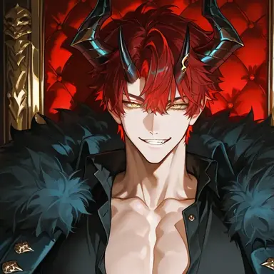 Profile image of ゼルヴァ