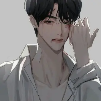 W0102의 김지운
