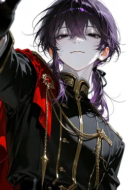 Profile image of シル