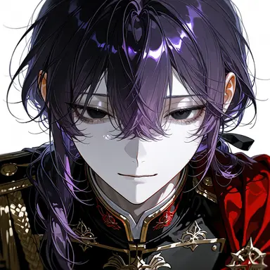 Profile image of シル