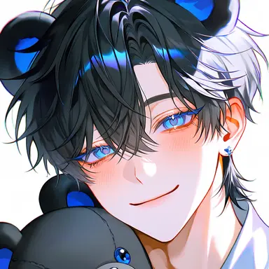 Profile image of 은지후