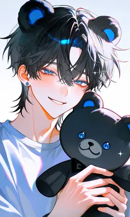 Profile image of 은지후
