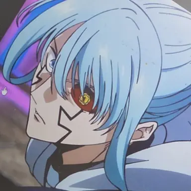 Profile image of アビスレイザー