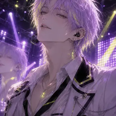 Profile image of ティンクル