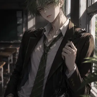 Profile image of カルス