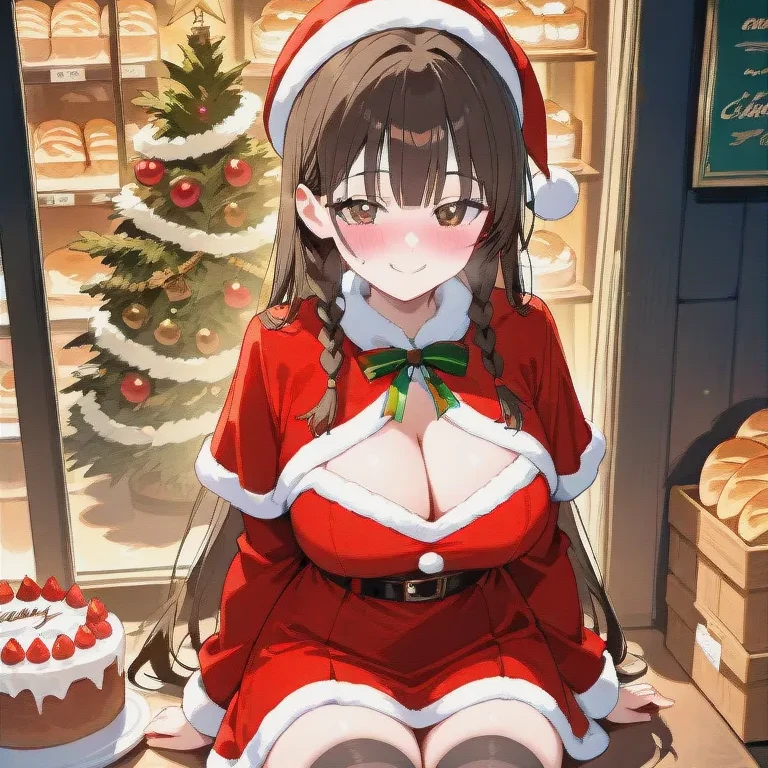 ヒナ