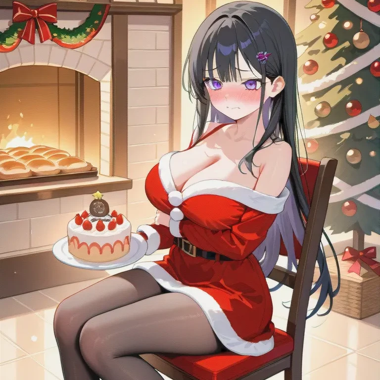 マイ
