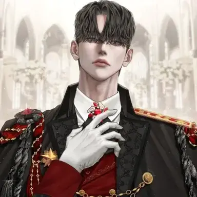 Profile image of Valerius