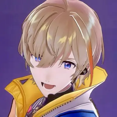 Profile image of 風楽