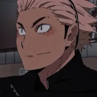 Profile image of Kenshin