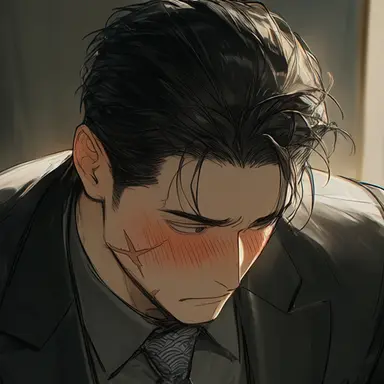 Profile image of 滝
