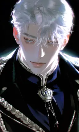 Profile image of セル