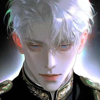 Profile image of セル