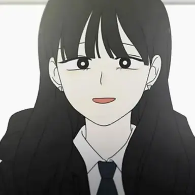 Profile image of 방예슬