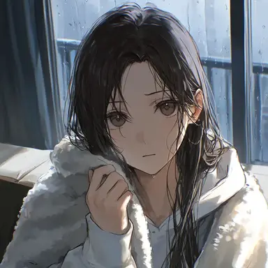 Profile image of 佐伯 瑞希
