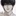 정윤수