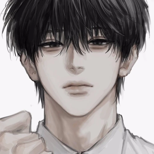 정윤수