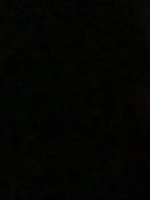 Iwantforwish의 짝사랑