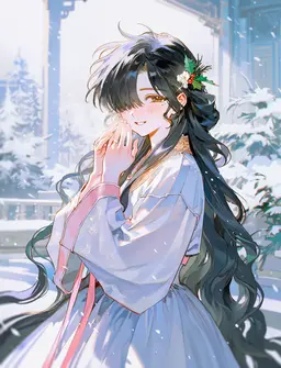 Profile image of 벽요