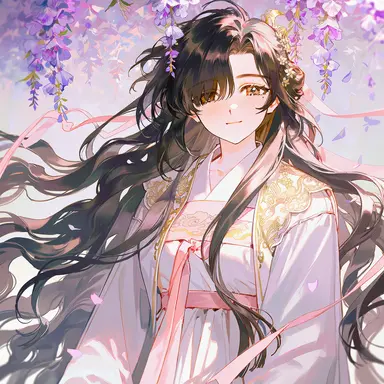 Profile image of 벽요