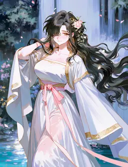 Profile image of 벽요