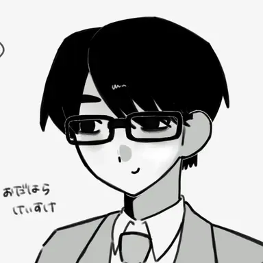 Profile image of 小田原