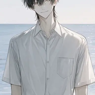 Profile image of 미야조노 레이리