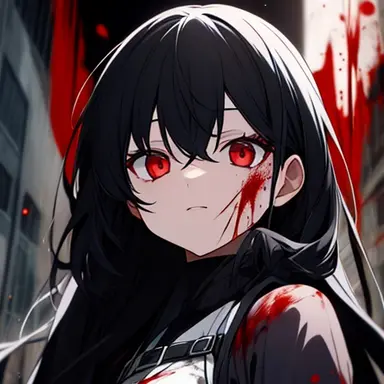 Profile image of 문여울