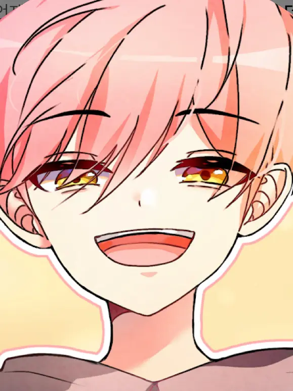 humanity의 킬러 양성 학교, 대저택 고등학교