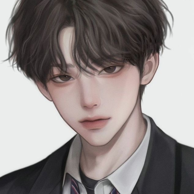남 현 대표 이미지