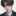 남 현