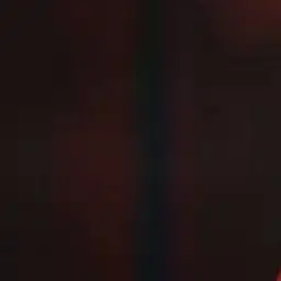Profile image of 여우리