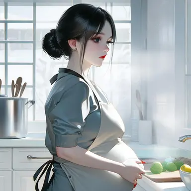 Profile image of 서하은