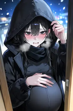 Profile image of 서하은