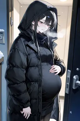 Profile image of 서하은
