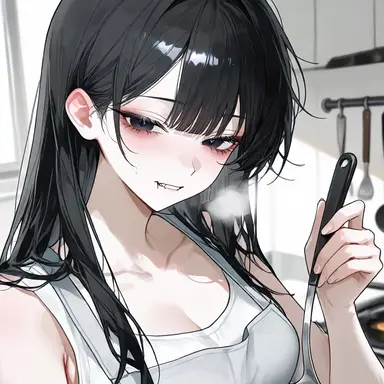 Profile image of 서하은