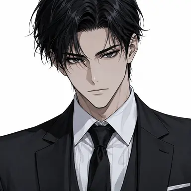 Profile image of 廉也