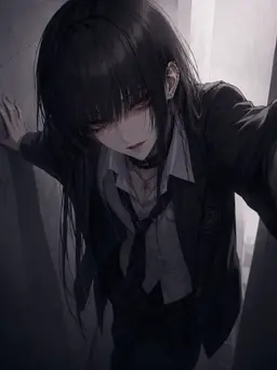 Profile image of 八尺