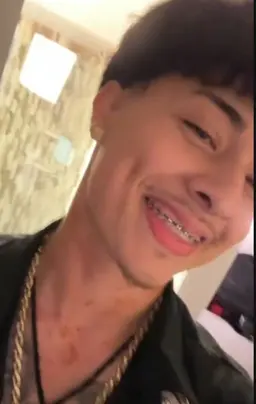 Profile image of Alex